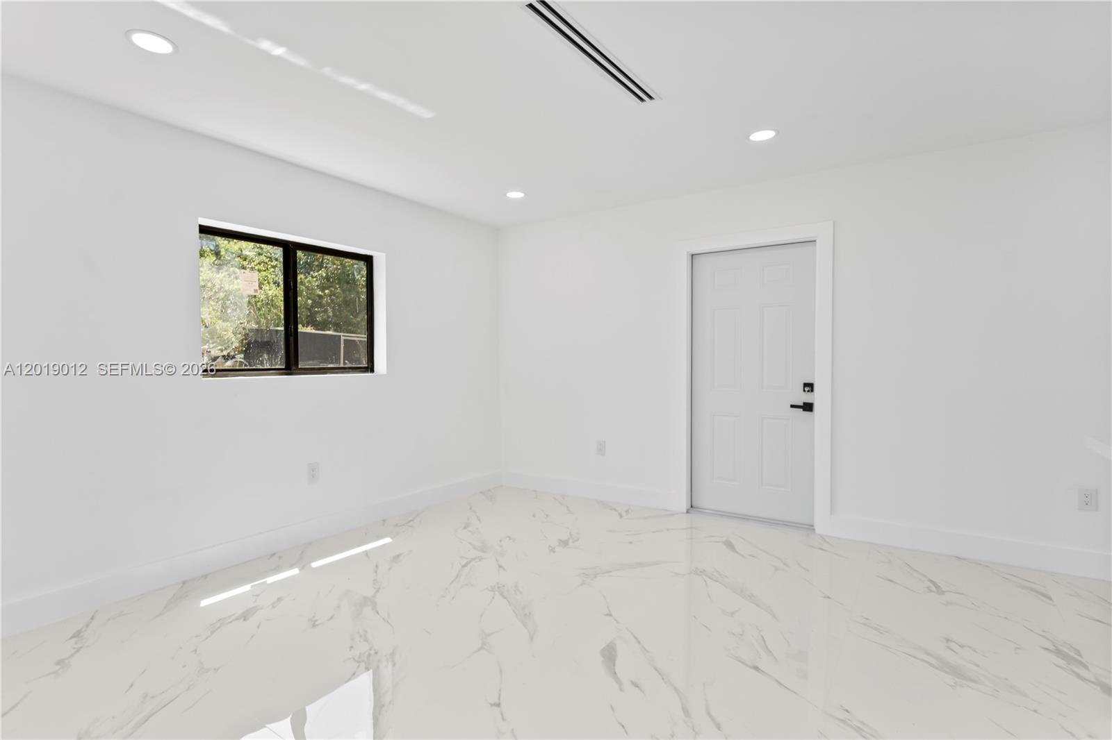 DIXIE PINES 2ND REV - Residential