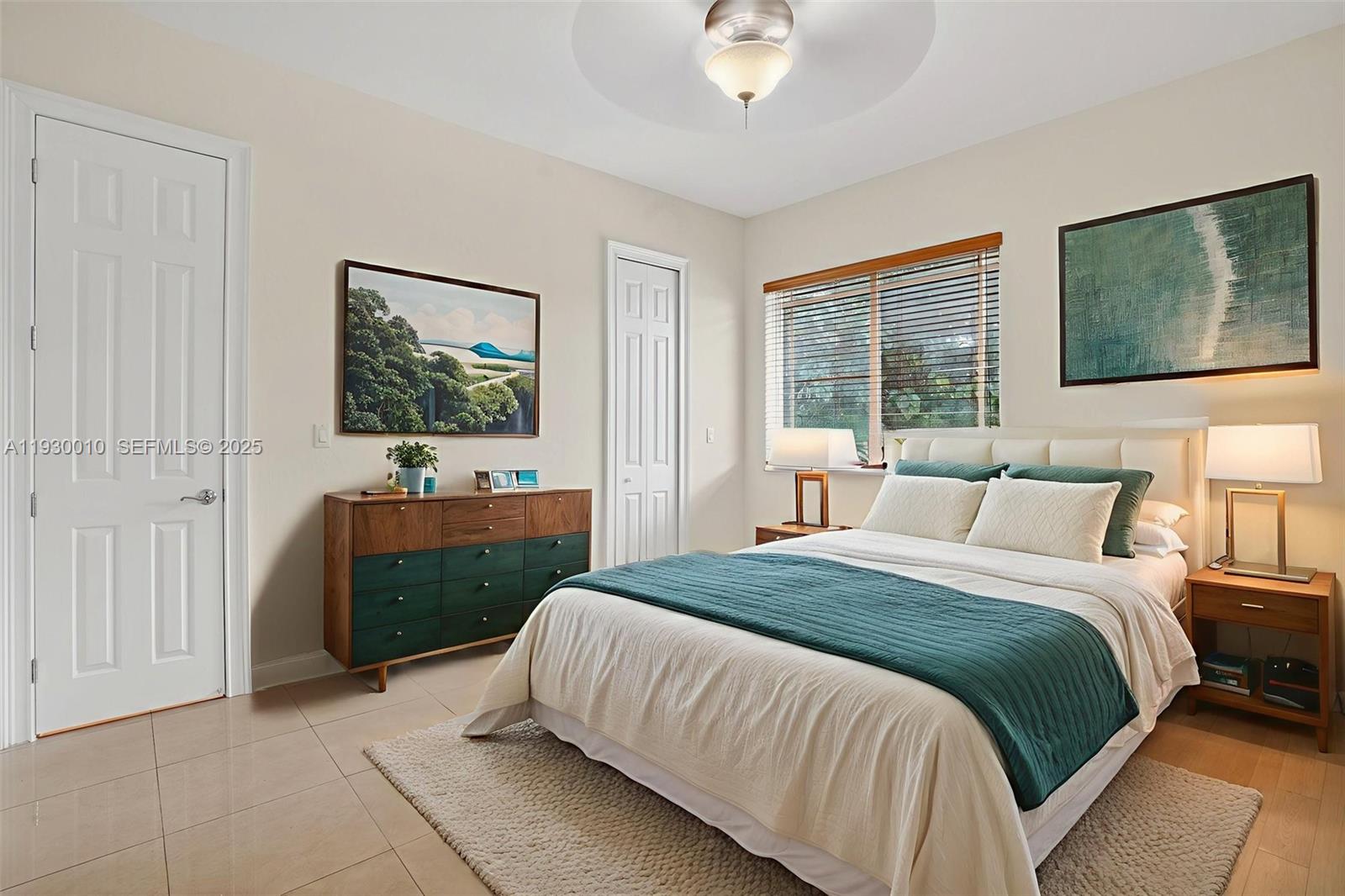 MCALLISTER TERR - Residential