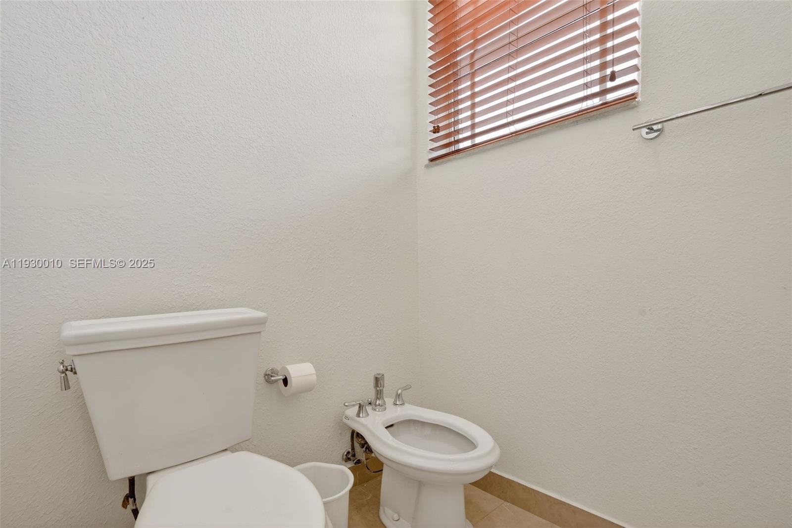 MCALLISTER TERR - Residential