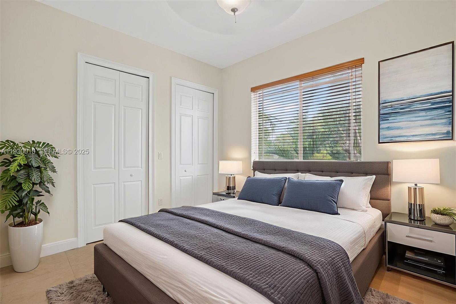 MCALLISTER TERR - Residential