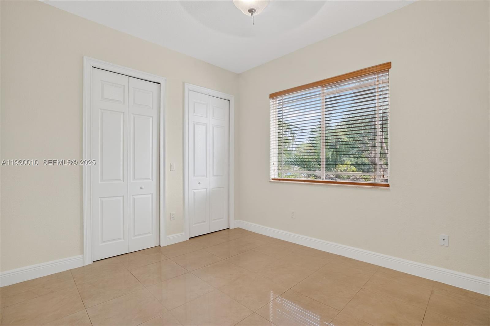 MCALLISTER TERR - Residential