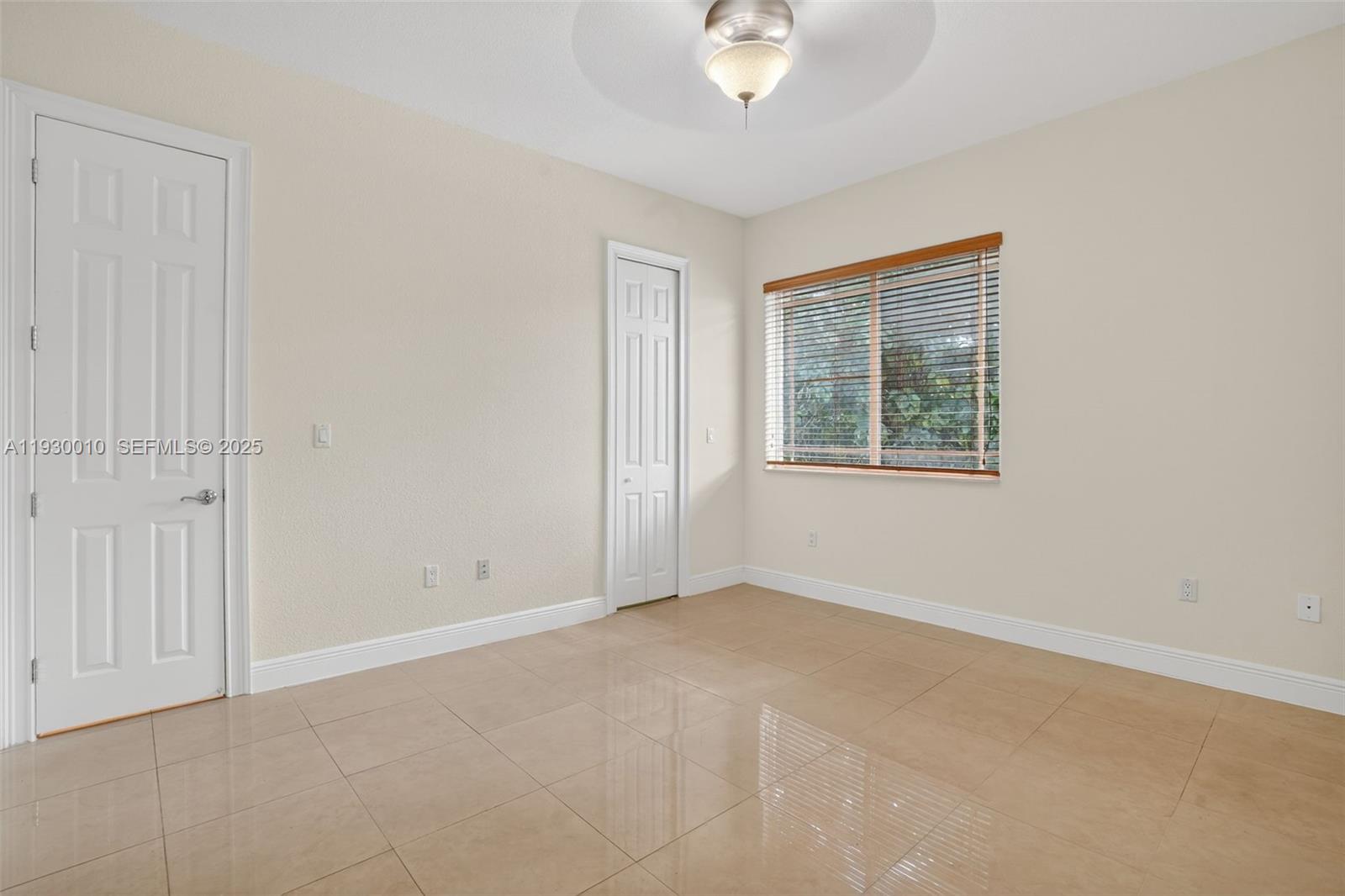 MCALLISTER TERR - Residential