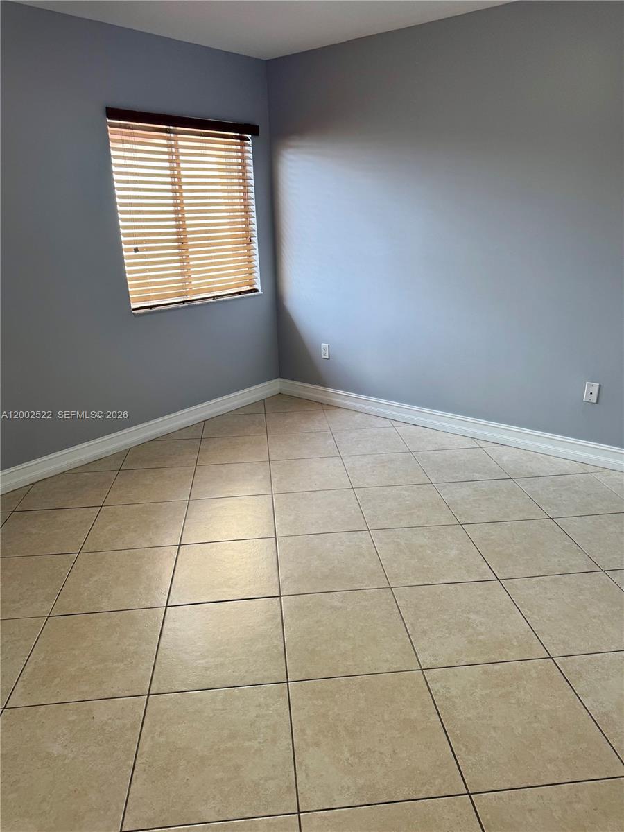 CRISTAL VILLAS CONDO - Residential Lease