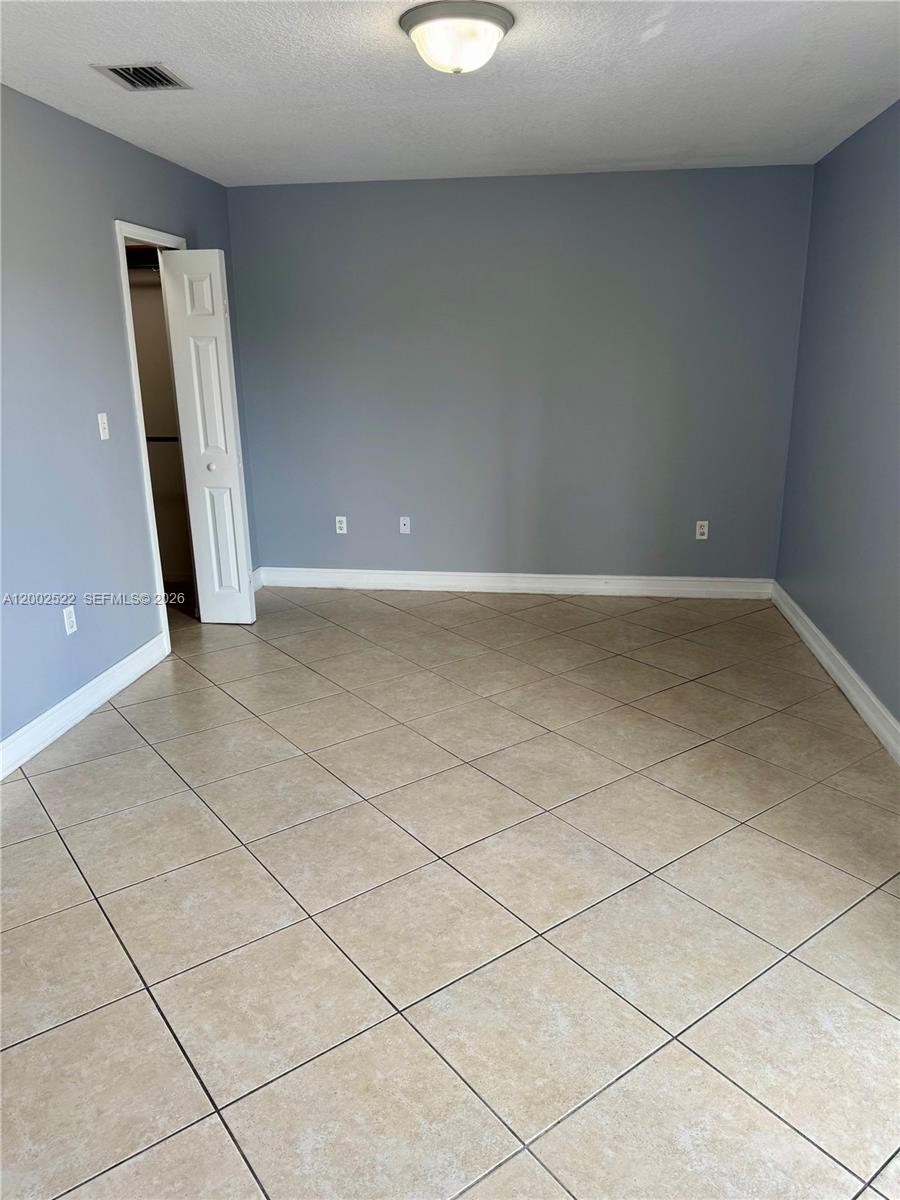 CRISTAL VILLAS CONDO - Residential Lease