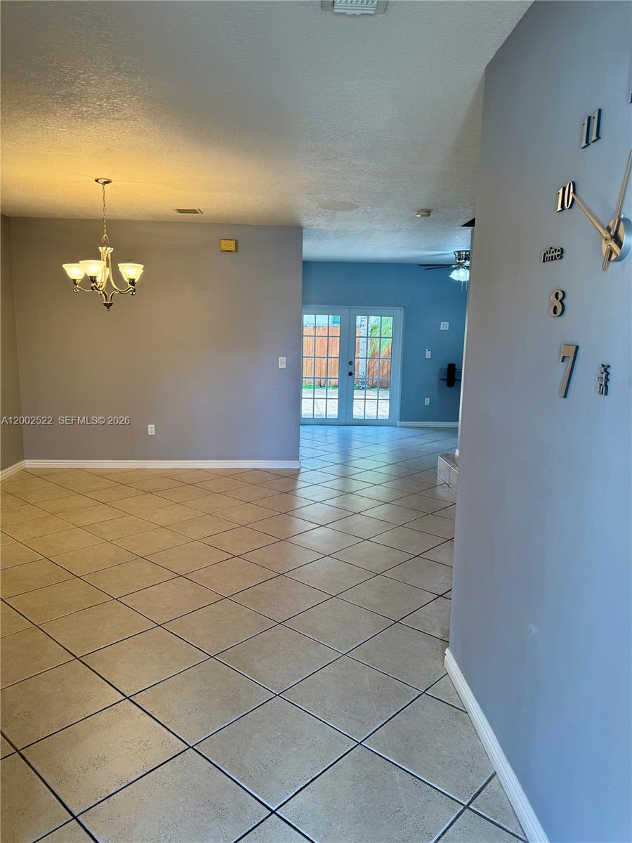 CRISTAL VILLAS CONDO - Residential Lease