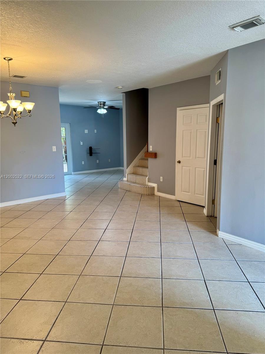 CRISTAL VILLAS CONDO - Residential Lease