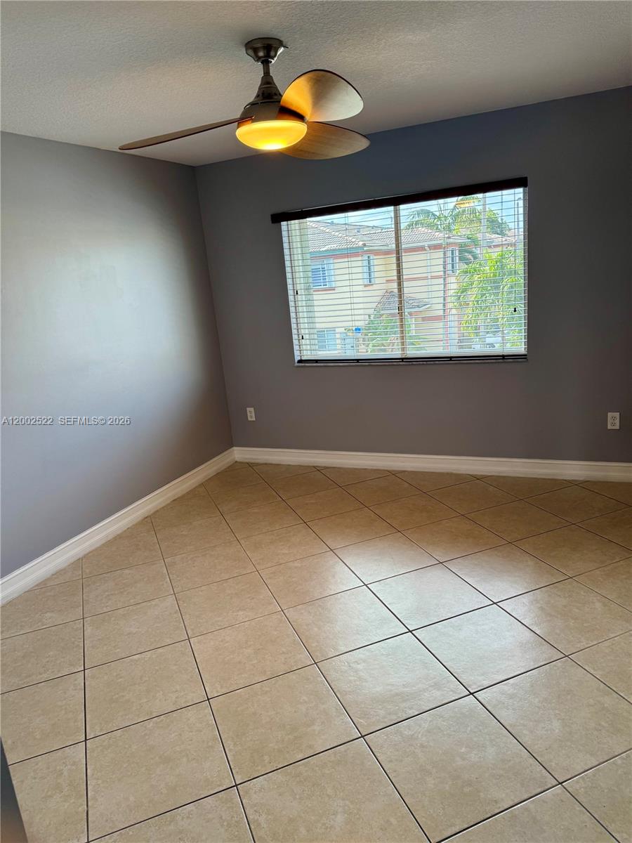 CRISTAL VILLAS CONDO - Residential Lease