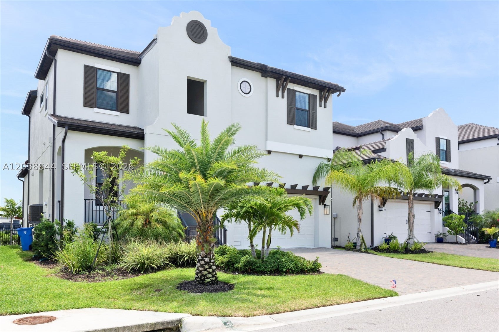 1112 Seagrape Drive