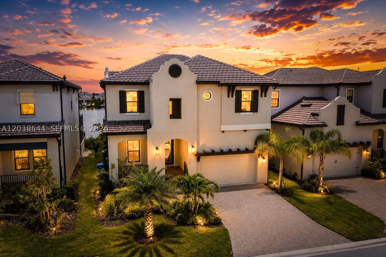 1112 Seagrape Drive