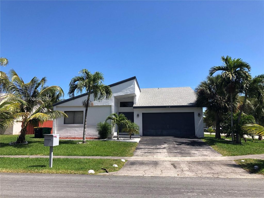 Photo of 719 SE 3rd Ave #719, Dania Beach, FL 33004 (MLS # A11957689)