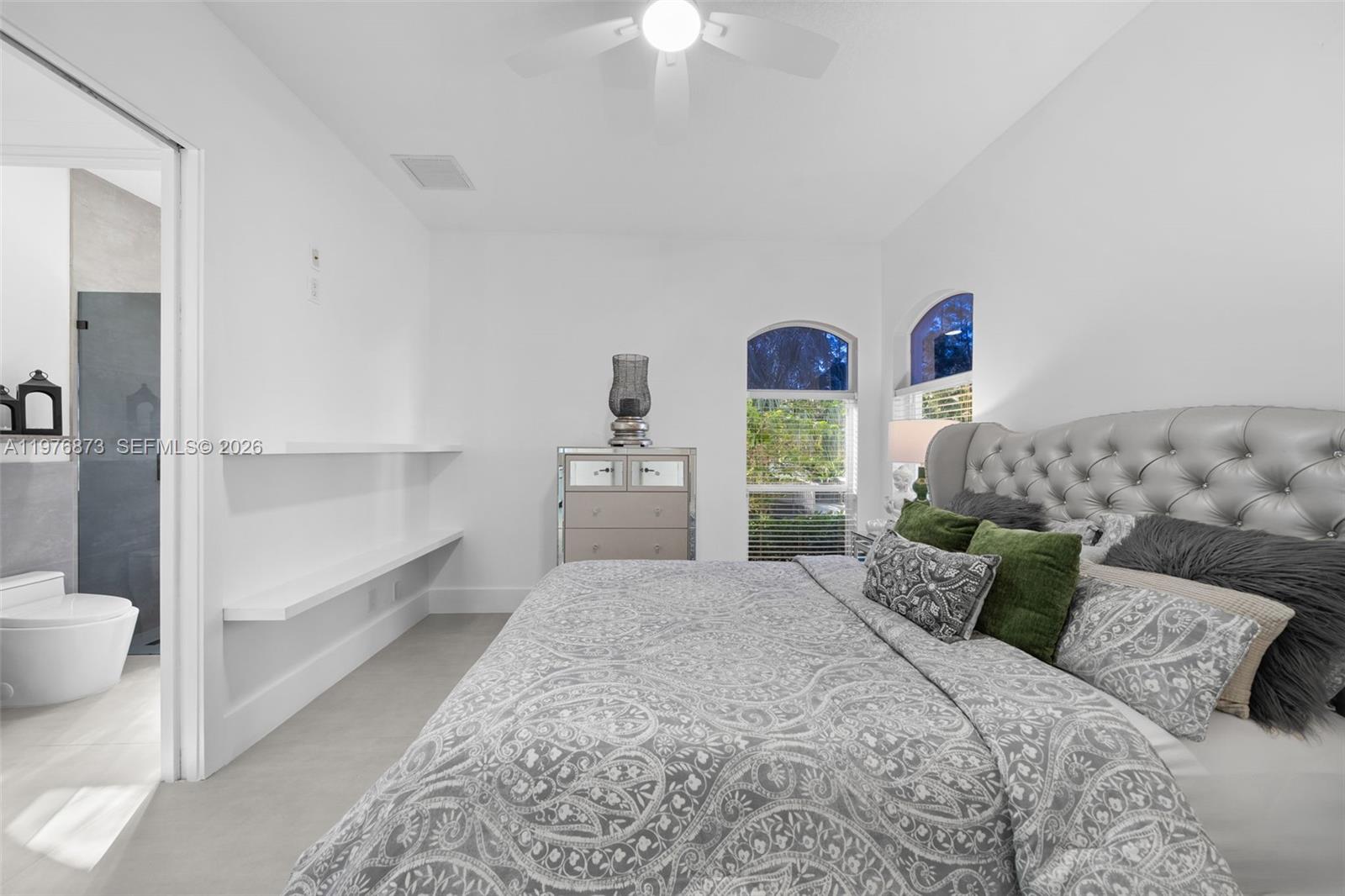 Pine Tree Estates - Residential