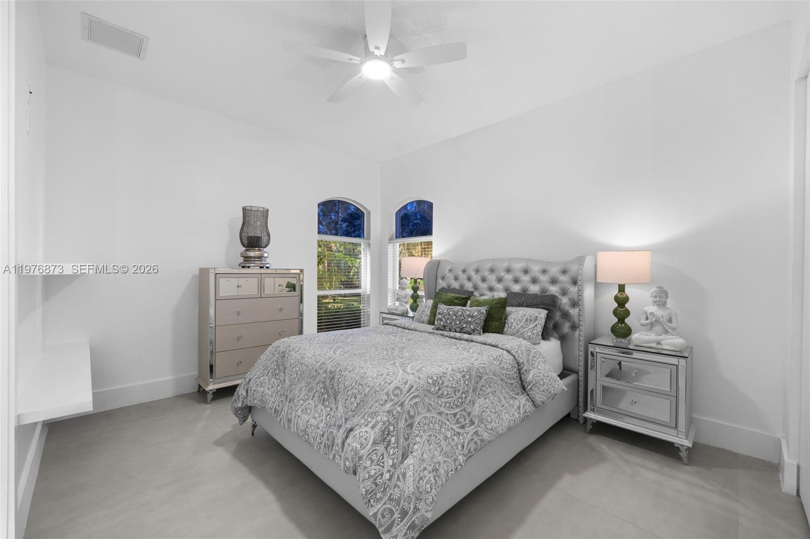 Pine Tree Estates - Residential