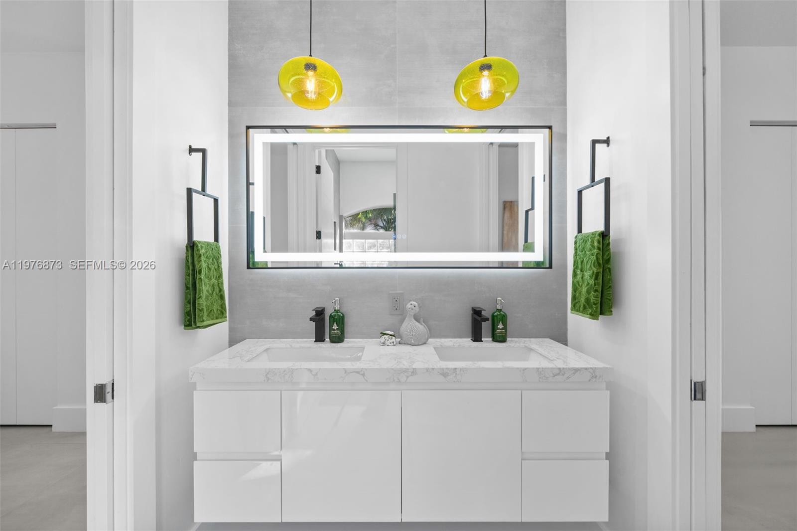 Pine Tree Estates - Residential