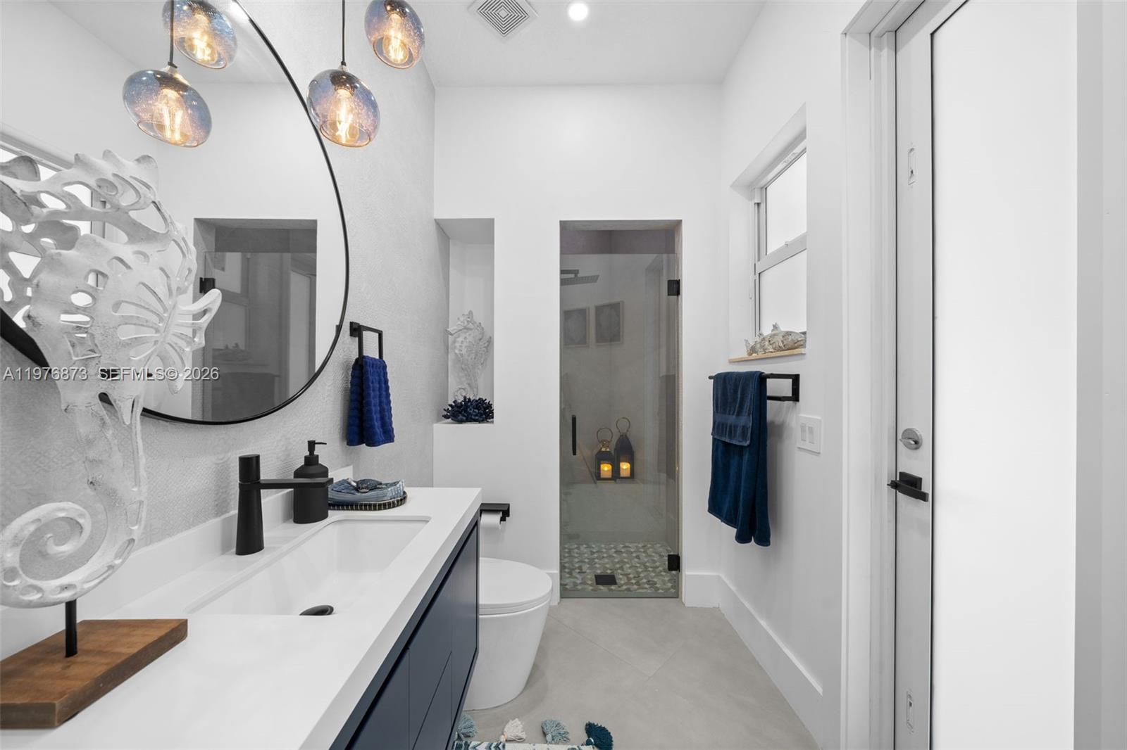 Pine Tree Estates - Residential