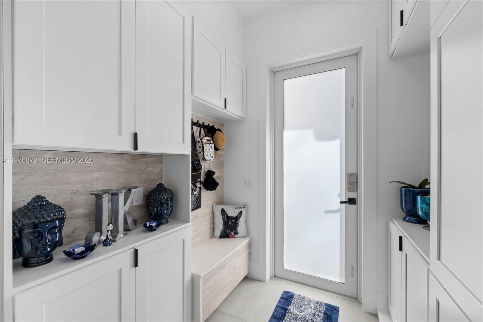 Pine Tree Estates - Residential