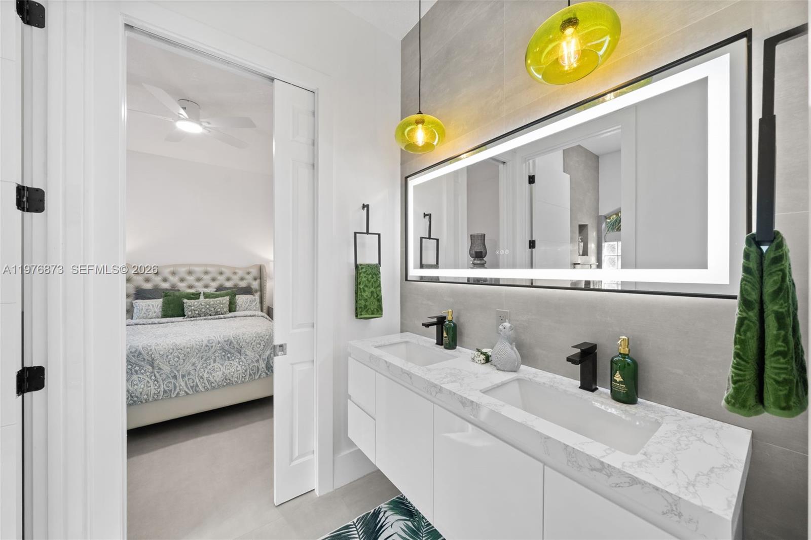 Pine Tree Estates - Residential