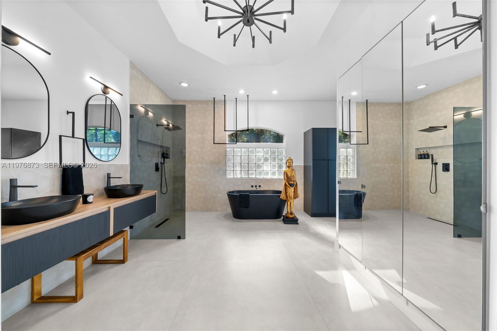 Pine Tree Estates - Residential