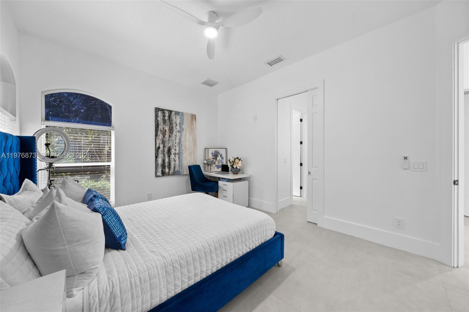 Pine Tree Estates - Residential