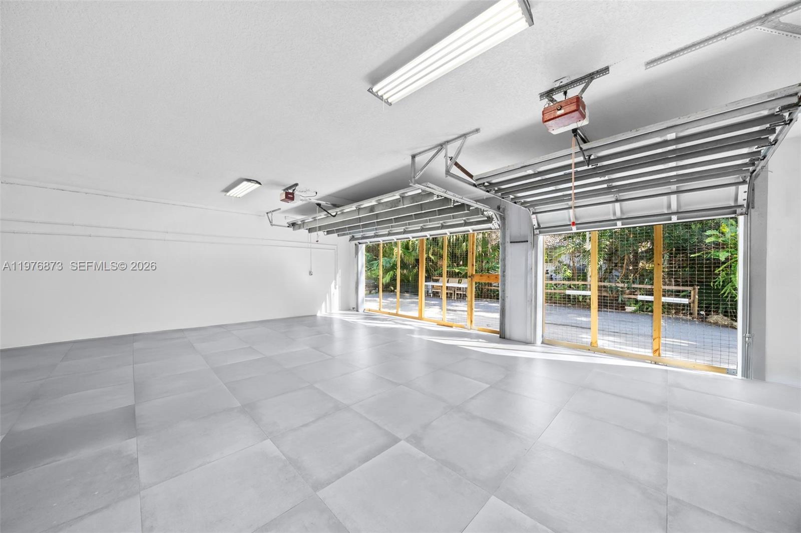 Pine Tree Estates - Residential