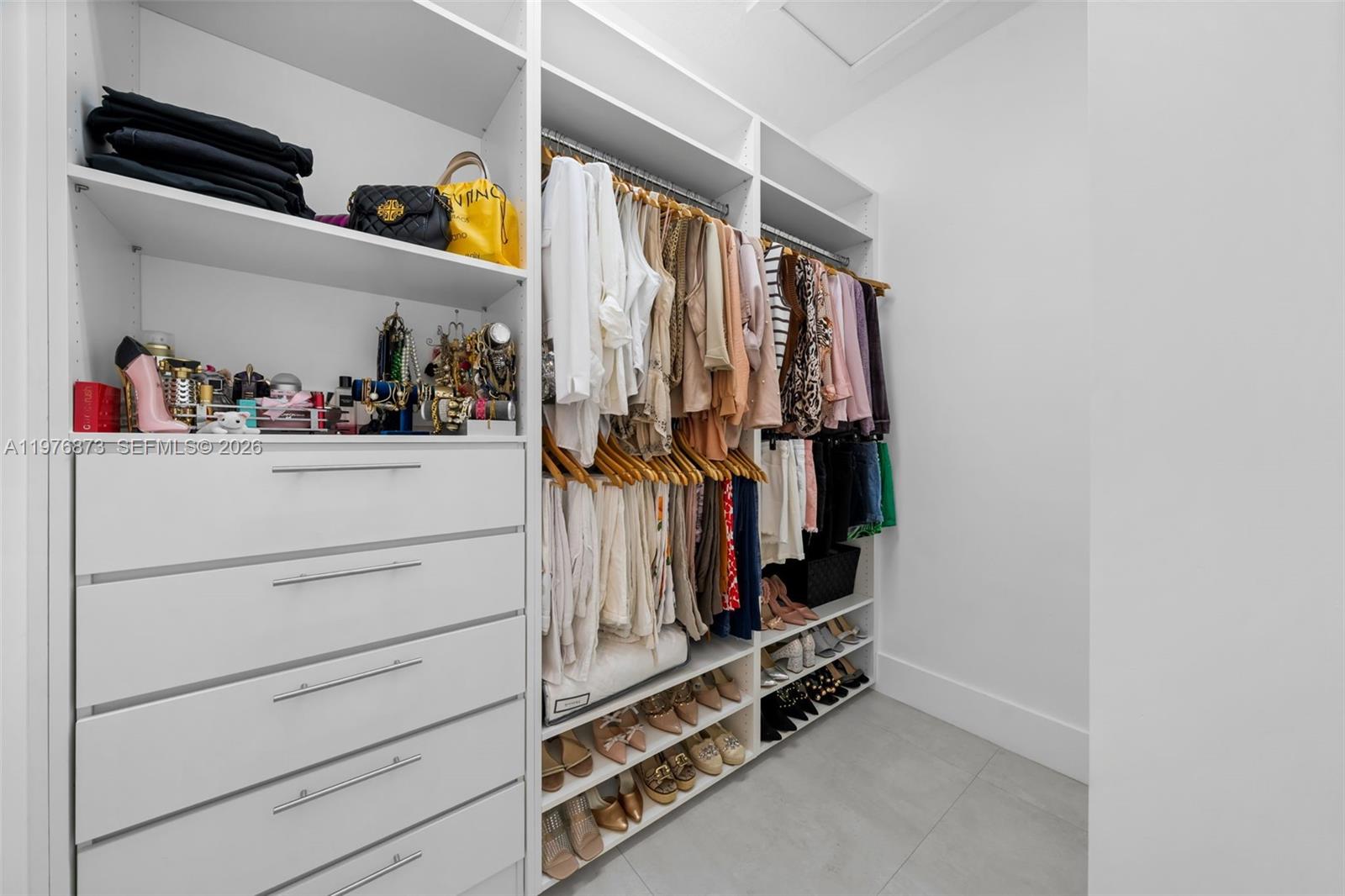 Pine Tree Estates - Residential