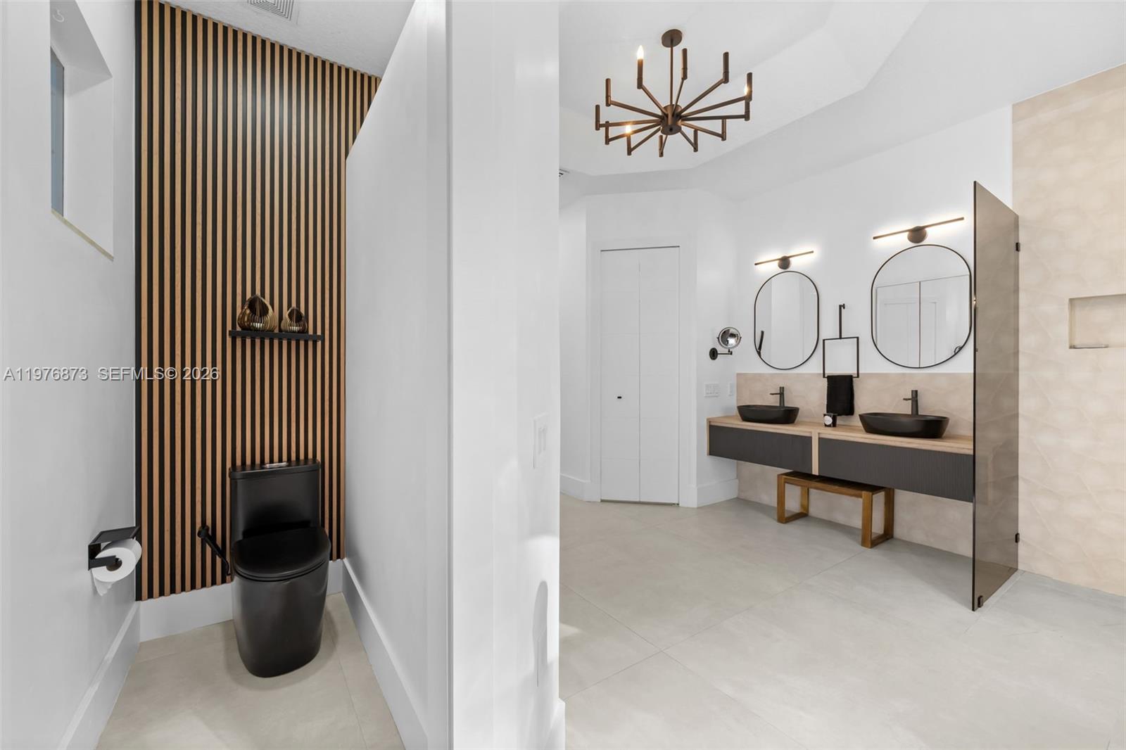 Pine Tree Estates - Residential