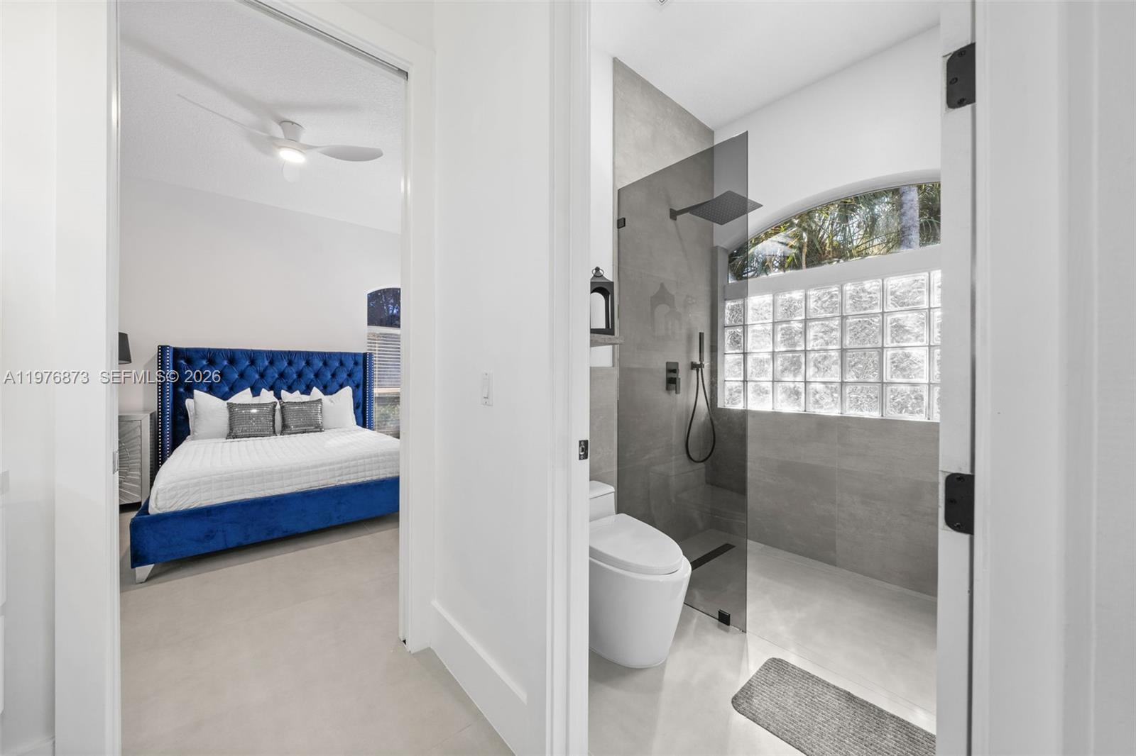 Pine Tree Estates - Residential