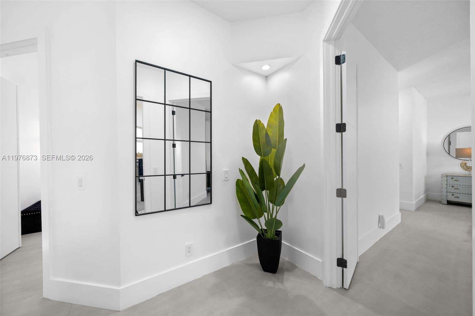 Pine Tree Estates - Residential