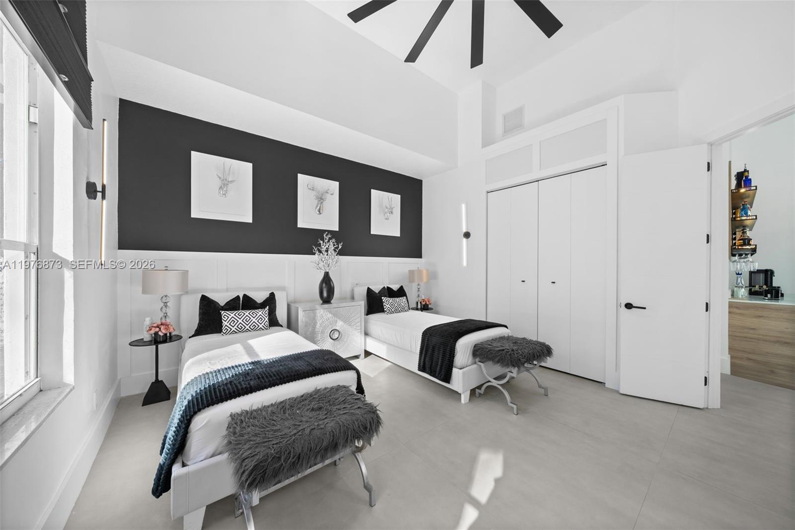 Pine Tree Estates - Residential