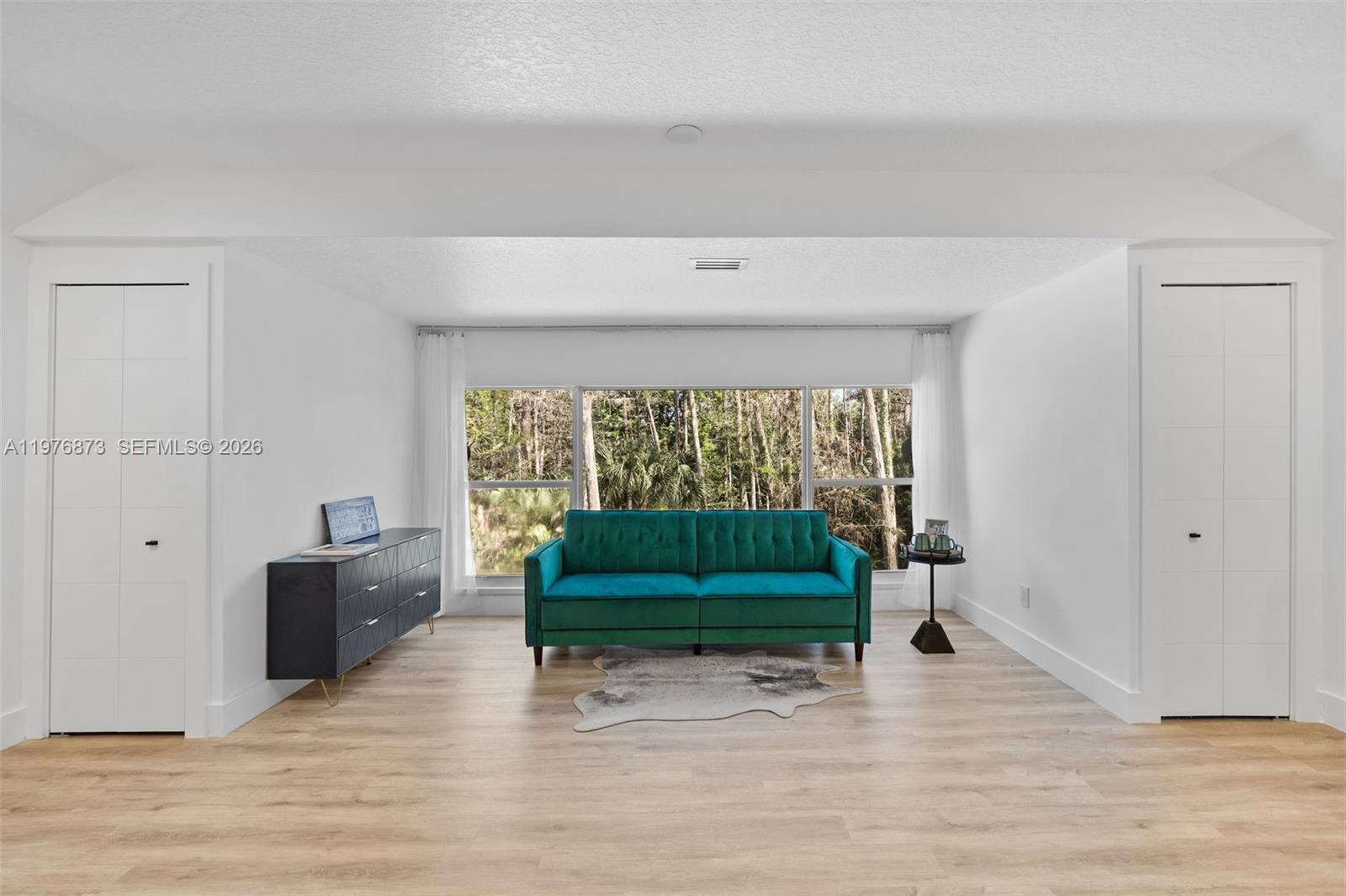 Pine Tree Estates - Residential