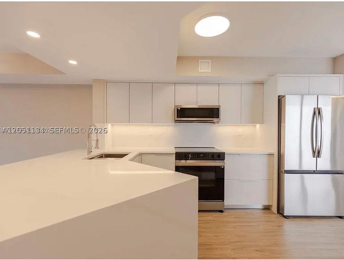 3525 Magellan Cir 626