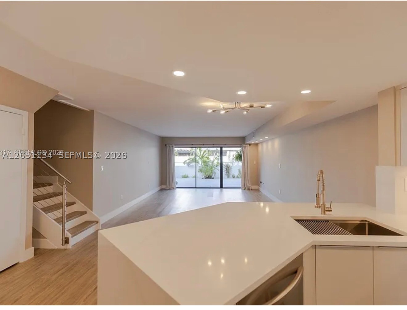3525 Magellan Cir 626