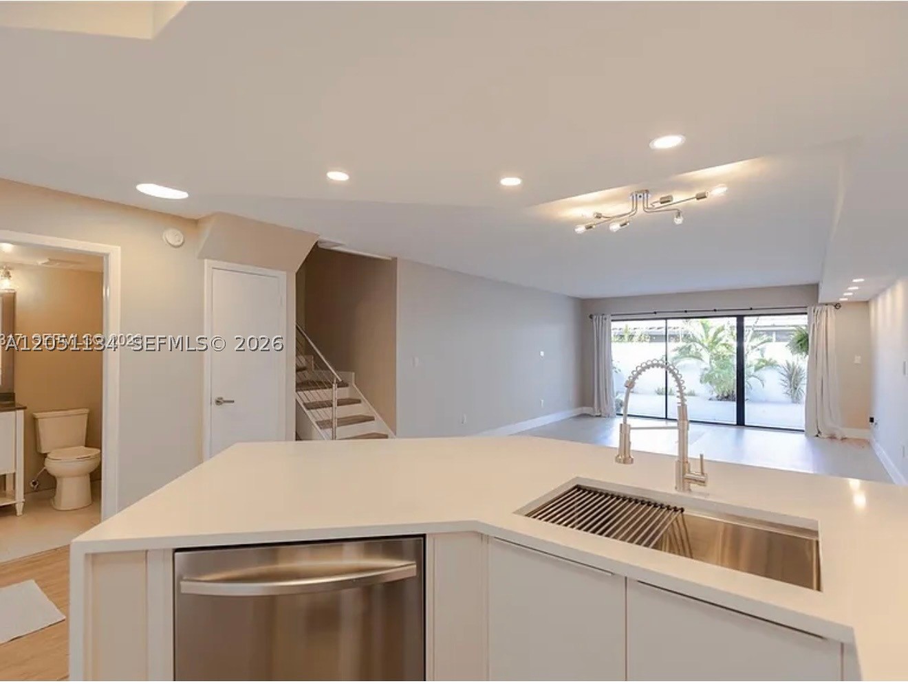 3525 Magellan Cir 626