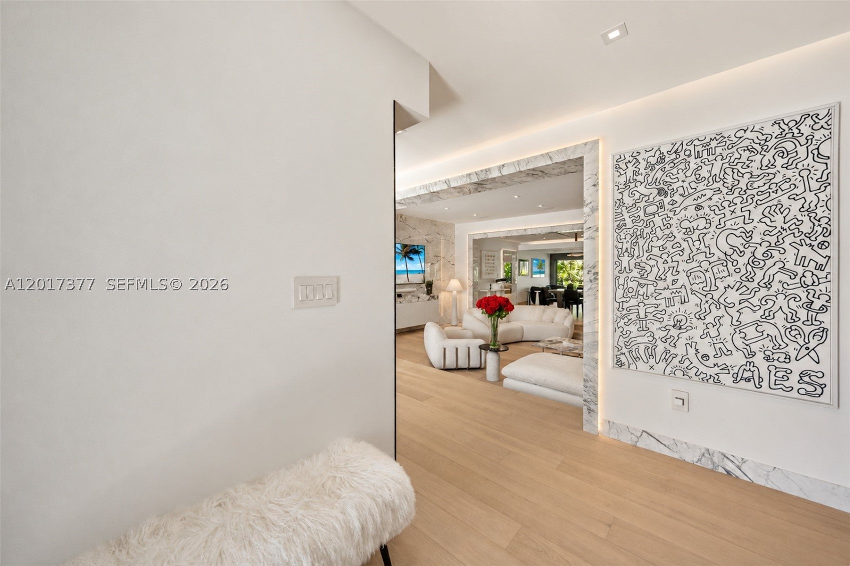 5750 La Gorce Dr