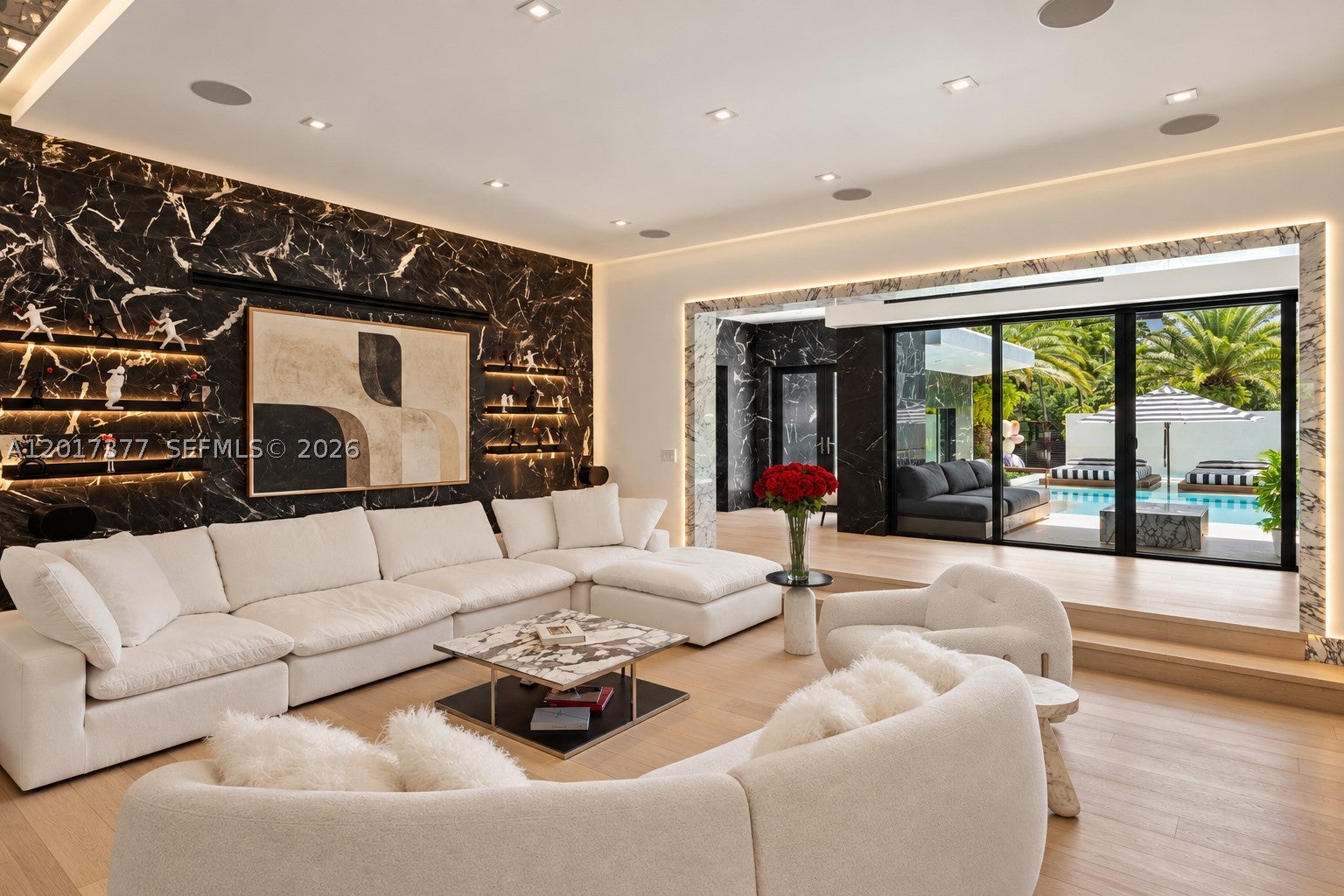5750 La Gorce Dr