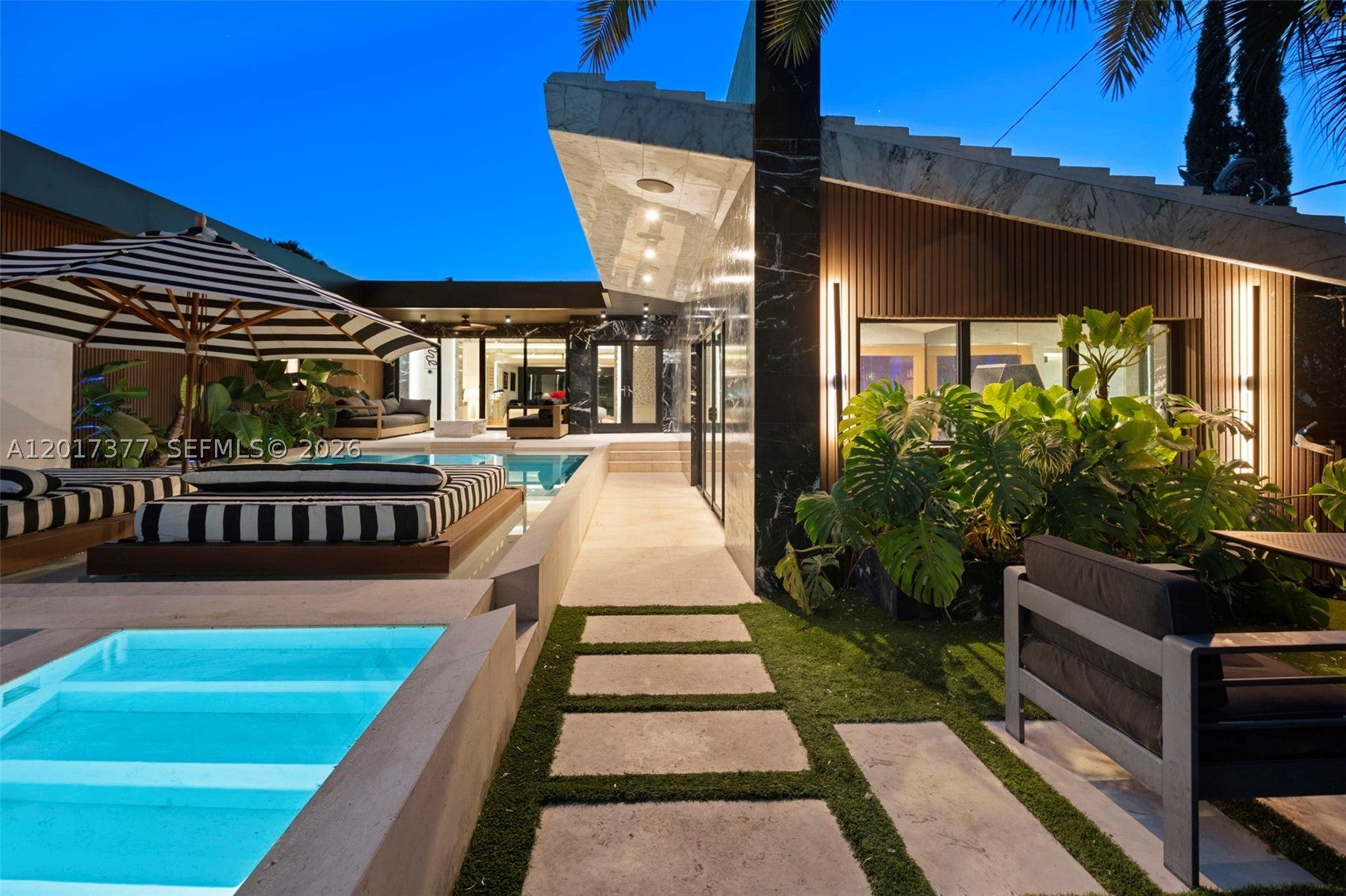 5750 La Gorce Dr