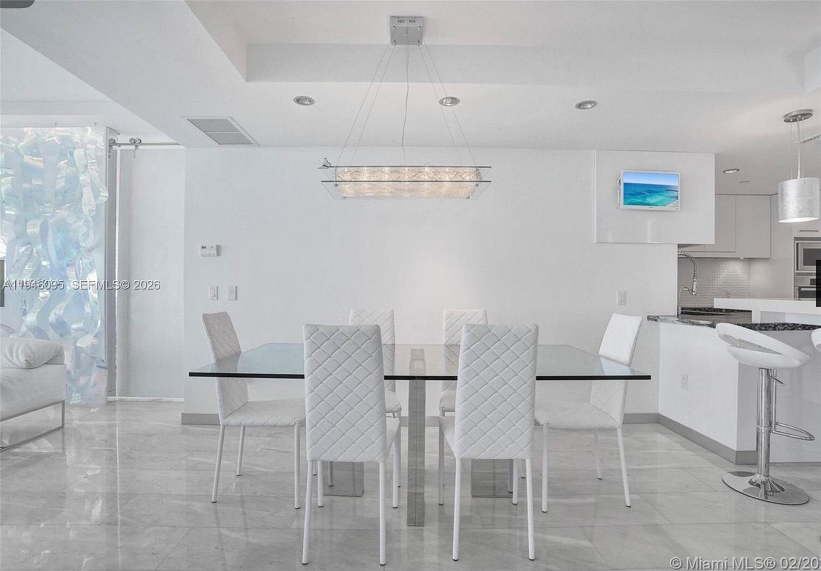 17001 Collins Ave 4102