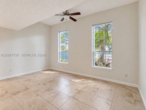 Photo of 1275 Crystal Way #E, Delray Beach, FL 33444 (MLS # A12087737)