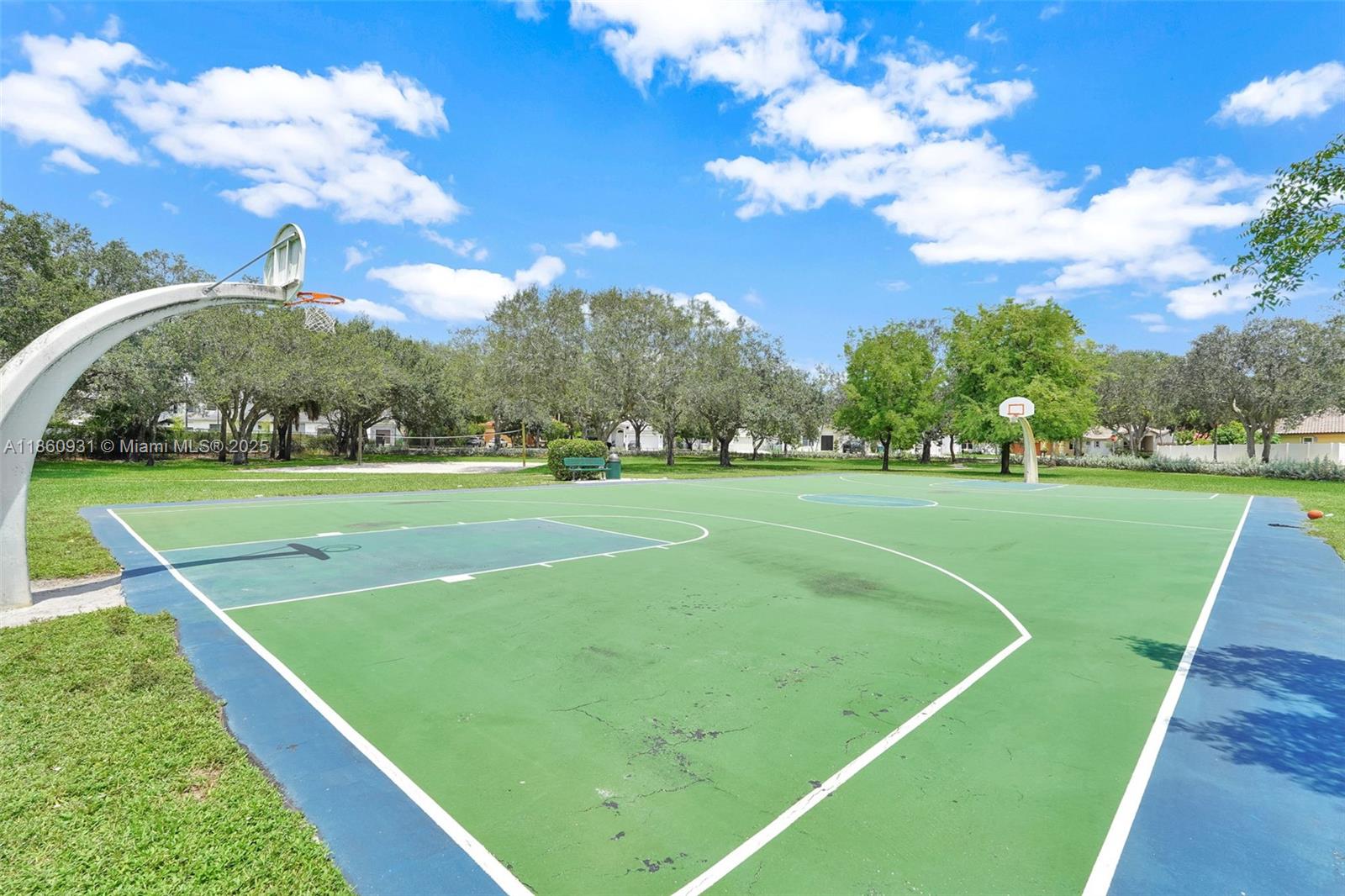 STIRLING PALM ESTATES - Residential