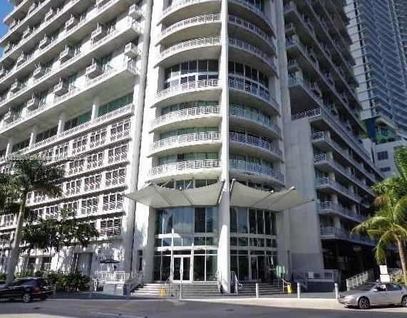 690 SW 1st Ct 1825, Miami, FL, 33130 1571372658 690 SW 1st Ct 1825