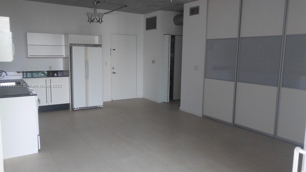 690 SW 1st Ct 1825, Miami, FL, 33130 2743352149 690 SW 1st Ct 1825