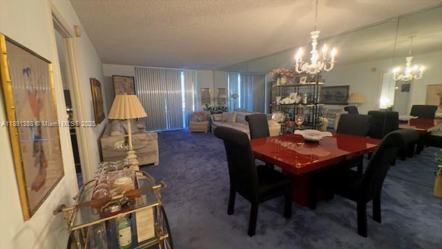 OLYMPUS CONDO PH B - Residential Lease