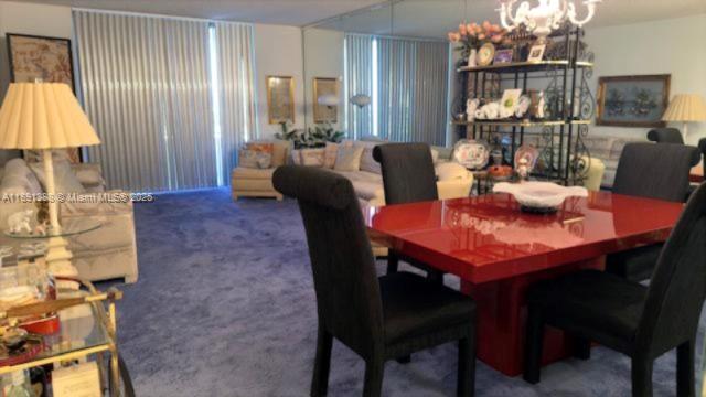 OLYMPUS CONDO PH B - Residential Lease