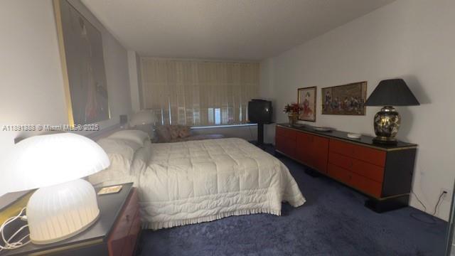 OLYMPUS CONDO PH B - Residential Lease