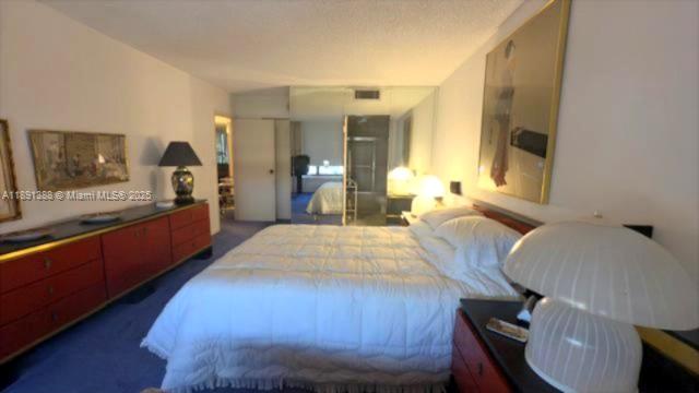 OLYMPUS CONDO PH B - Residential Lease