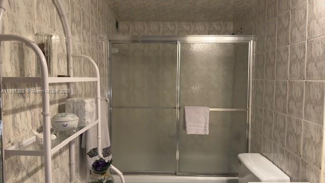 OLYMPUS CONDO PH B - Residential Lease