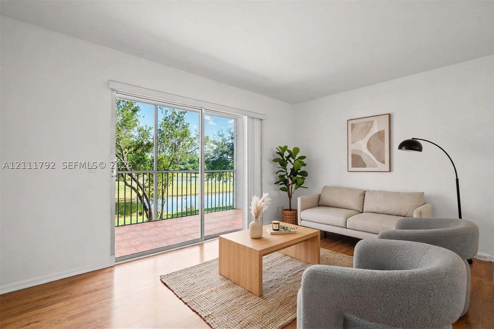 1151 SW 128th Ter 206D