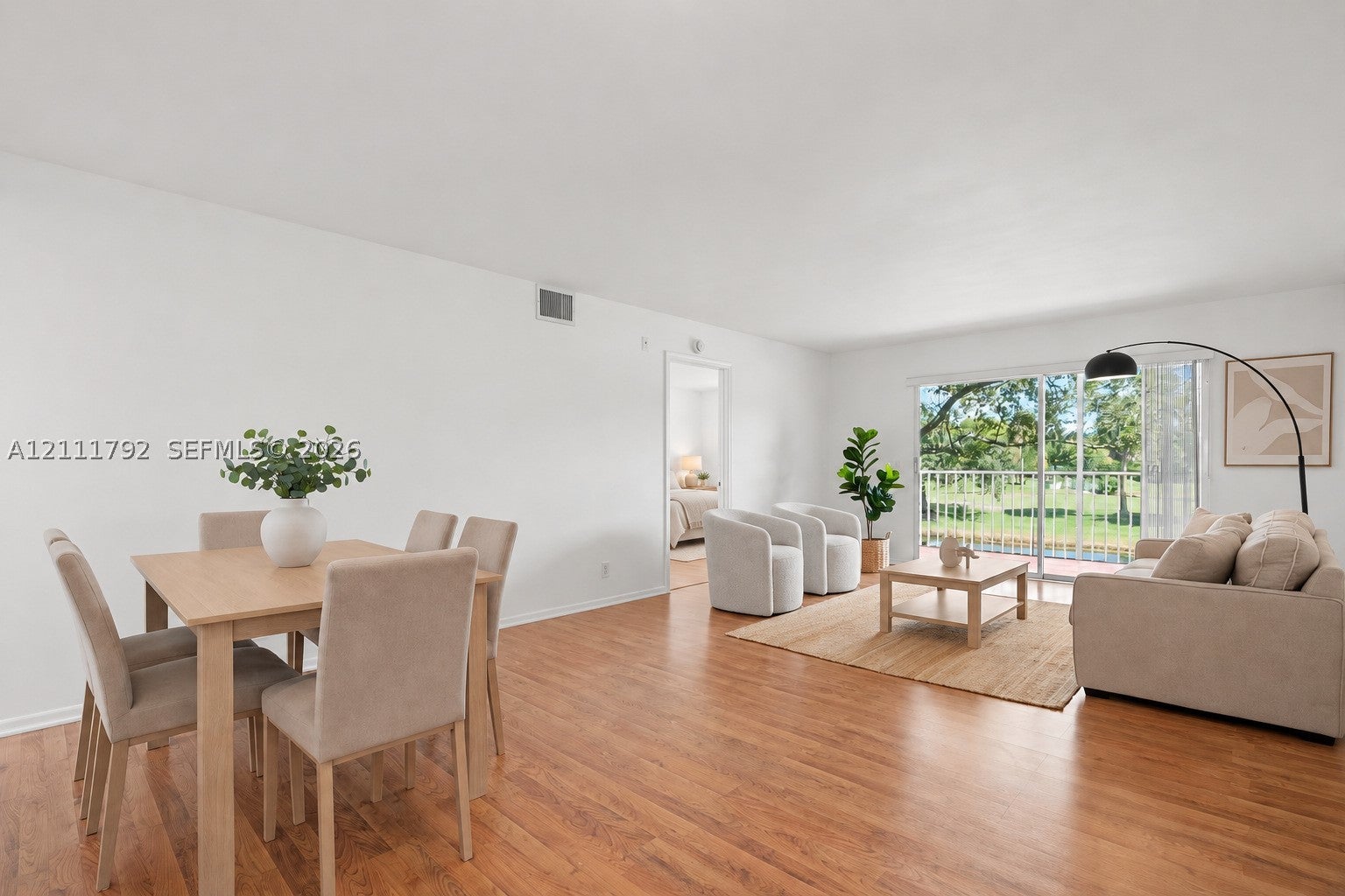 1151 SW 128th Ter 206D