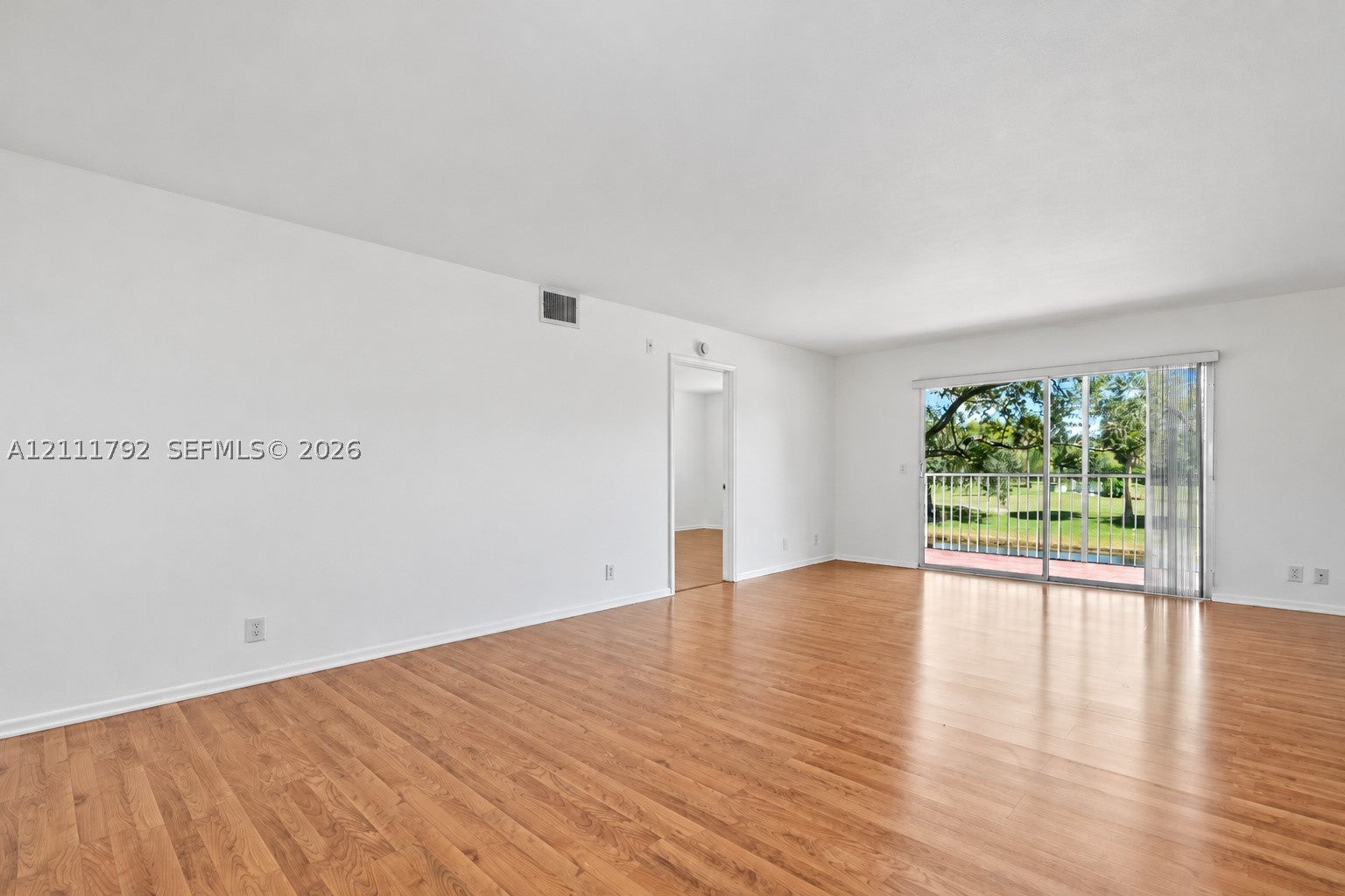 1151 SW 128th Ter 206D