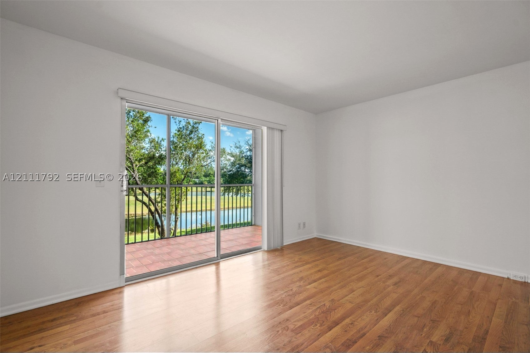 1151 SW 128th Ter 206D
