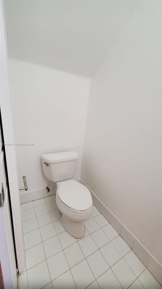 TUSCANY NO 3 CONDO - Residential Lease